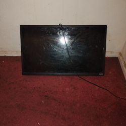 32* Vizio 