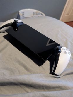 PlayStation portal $160
