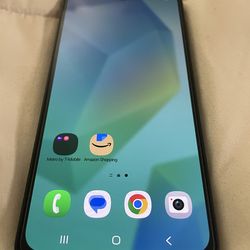 Samsung Galaxy A16 5G 128GB (METRO)