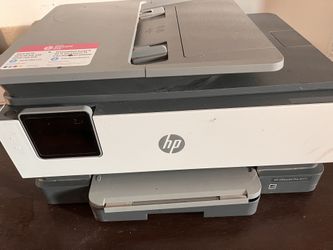 Printer