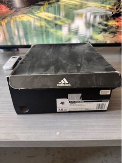 Adidas Ultra Boost BAPE Camo 2019 Men’s Size 8