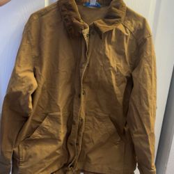 Men’s Jacket 