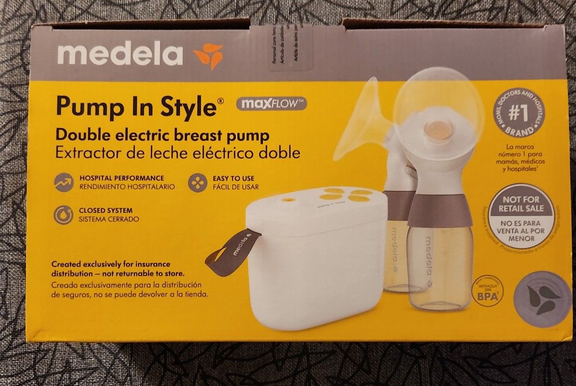 Breast pump,New Products : American Fashion Style Bags On Sale