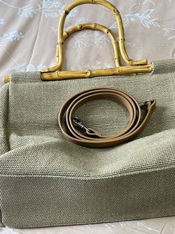 Fossil Women Bag New