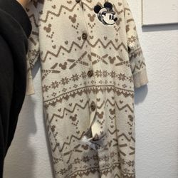 Toddler Boy Clothes