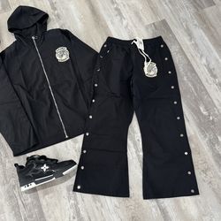 Saint Vanity pants