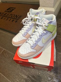 Dunk