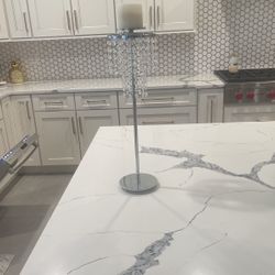 Wedding Center Piece