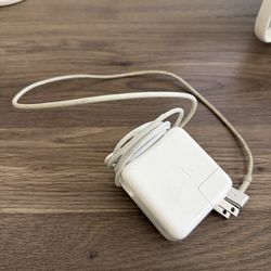 Apple MagSafe 2 45w Charger A1436
