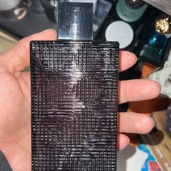 Cologne Burberry Brit for Sale in Edinburg TX OfferUp