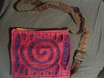 Cute vintage bag