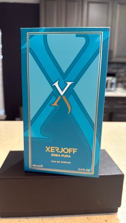 Men Perfume ..