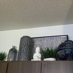 Home Decor