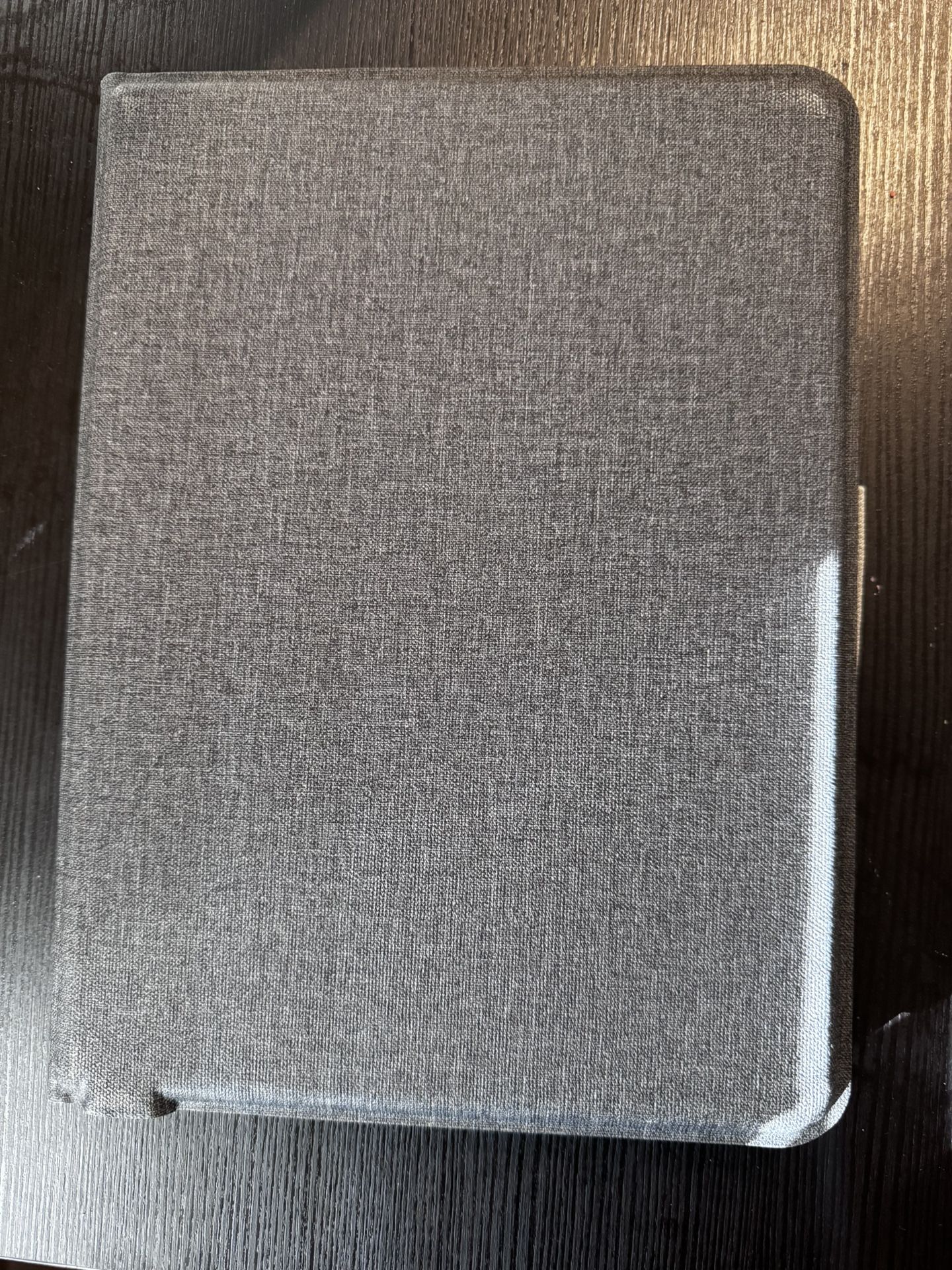 IPAD Cover