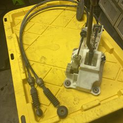 Acura Rsx Base Model 5spd Parts 