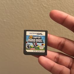 NewSuperMarioBros