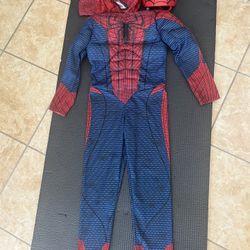 Kids costume 