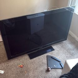 Big Tv 