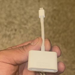 Apple Hdmi To Lightning Cable