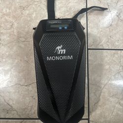 Monorim Battery Second Battery For Electric Scooter 