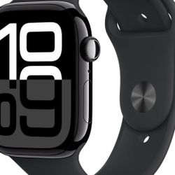 APPLE WATCH SERIES 10 