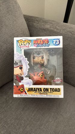 Anime Pop