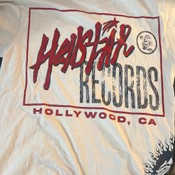 Hellstar Shirt