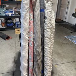 Fabric by The Roll (5)