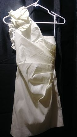 CASUAL DRESS NEW LARGE-VESTIDO CASUAL NUEVO TALLA GRANDE NUEVO