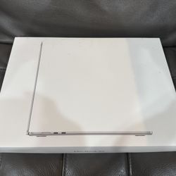 Macbook Air M4 New Sealed 
