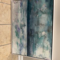 Art Canvas 