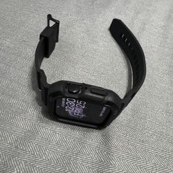 Apple Watch Series 8 