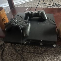 PlayStation 3