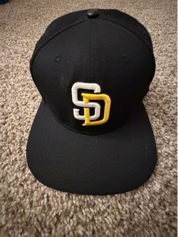 SD hat
