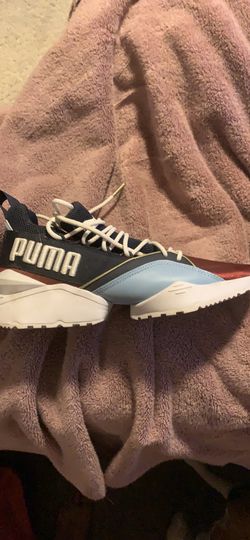 Puma