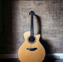 Furch Red Master’s Choice LUXURY GUITAR Red Gc-SR SPA