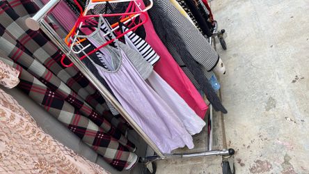 Lulu Lemon Tops