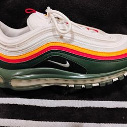 airmax 97 