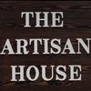 The Artisan House