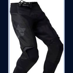 FOX Racing Fox Unisex Trous...