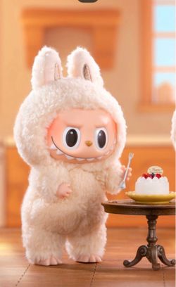 Labubu