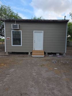 Home office, storage,  man cave, house, casa, bodega