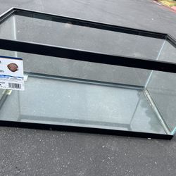 40 Gallon Reptile/fish Tank