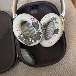 Quietcomfort 35 wired new arrivals