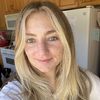 Ashley Adelman