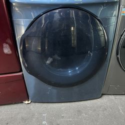 Samsung Dryer 