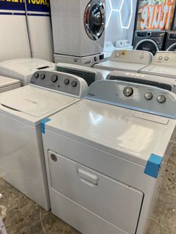 Clean nice appliance deals