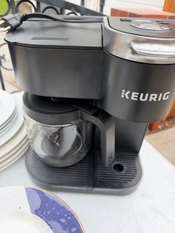 Keurig