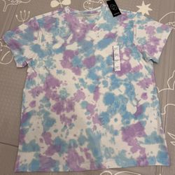 Original Use T-shirt 