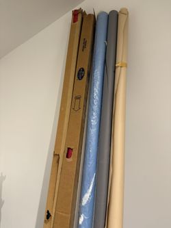 Photography Backgrounds 